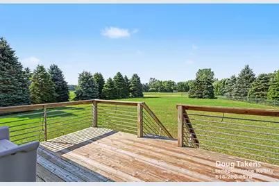 2766 Otuna Court, Dorr, MI 49323 - Photo 7
