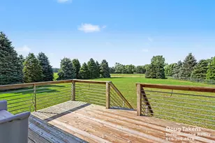 2766 Otuna Court, Dorr, MI 49323 - Photo 7