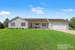 2766 Otuna Court, Dorr, MI 49323 - Photo 9