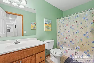 2766 Otuna Court, Dorr, MI 49323 - Photo 25