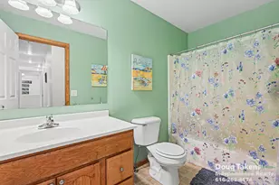 2766 Otuna Court, Dorr, MI 49323 - Photo 25