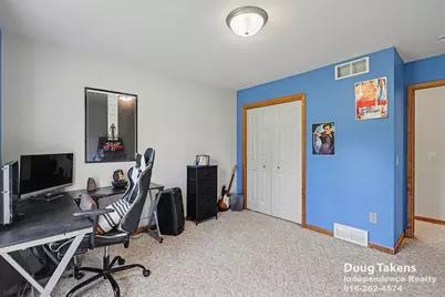 2766 Otuna Court, Dorr, MI 49323 - Photo 23