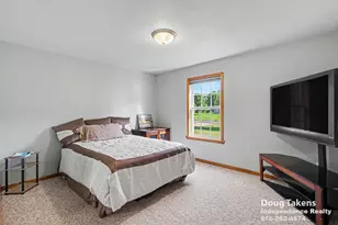 2766 Otuna Court, Dorr, MI 49323 - Photo 21
