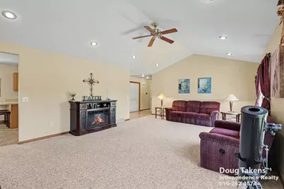 2766 Otuna Court, Dorr, MI 49323 - Photo 11