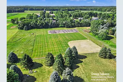 2766 Otuna Court, Dorr, MI 49323 - Photo 3