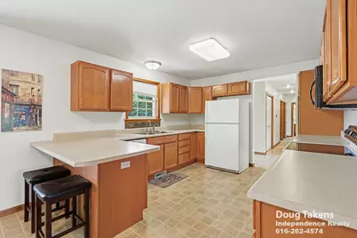 2766 Otuna Court, Dorr, MI 49323 - Photo 13