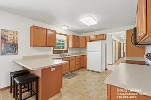 2766 Otuna Court, Dorr, MI 49323 - Photo 13
