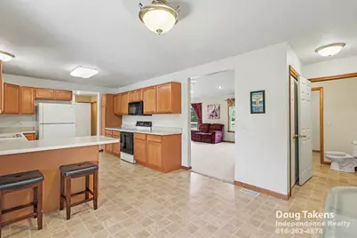 2766 Otuna Court, Dorr, MI 49323 - Photo 15
