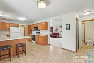 2766 Otuna Court, Dorr, MI 49323 - Photo 15