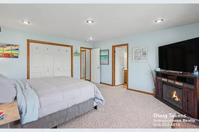 2766 Otuna Court, Dorr, MI 49323 - Photo 19