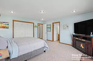 2766 Otuna Court, Dorr, MI 49323 - Photo 19