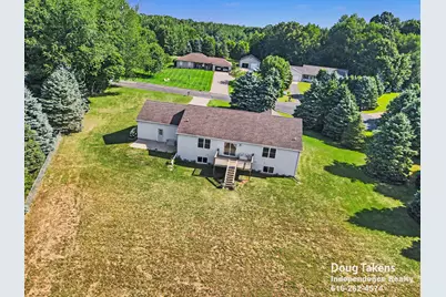 2766 Otuna Court, Dorr, MI 49323 - Photo 5
