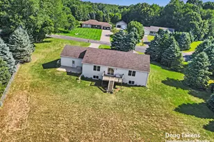 2766 Otuna Court, Dorr, MI 49323 - Photo 5