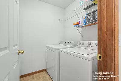 2766 Otuna Court, Dorr, MI 49323 - Photo 17