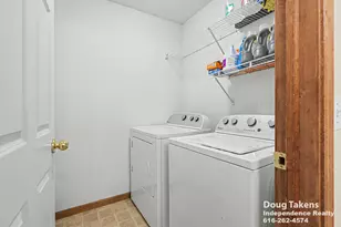 2766 Otuna Court, Dorr, MI 49323 - Photo 17