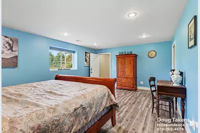 2766 Otuna Court, Dorr, MI 49323 - Photo 29