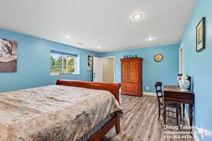 2766 Otuna Court, Dorr, MI 49323 - Photo 29