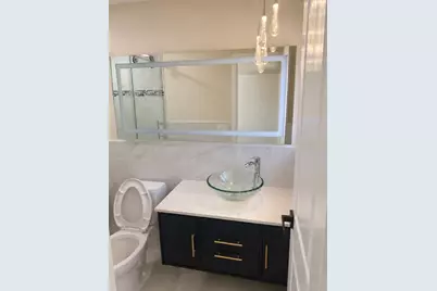 29310 Prestwick Street, Southfield, MI 48076 - Photo 3