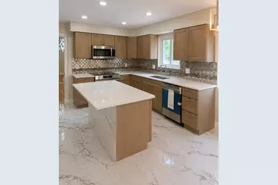 29310 Prestwick Street, Southfield, MI 48076 - Photo 1