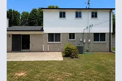 29310 Prestwick Street, Southfield, MI 48076 - Photo 19