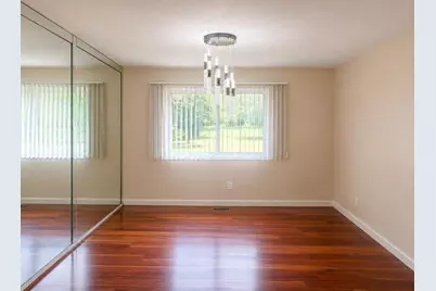 29310 Prestwick Street, Southfield, MI 48076 - Photo 5