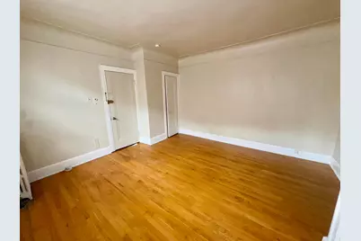 2681 Pasadena Street, Detroit, MI 48238 - Photo 11