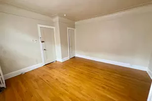 2681 Pasadena St, Detroit, MI 48238 - Photo 11