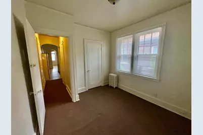 2681 Pasadena Street, Detroit, MI 48238 - Photo 9