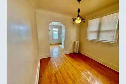 2681 Pasadena Street, Detroit, MI 48238 - Photo 5