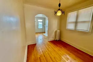 2681 Pasadena St, Detroit, MI 48238 - Photo 5