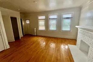 2681 Pasadena St, Detroit, MI 48238 - Photo 3