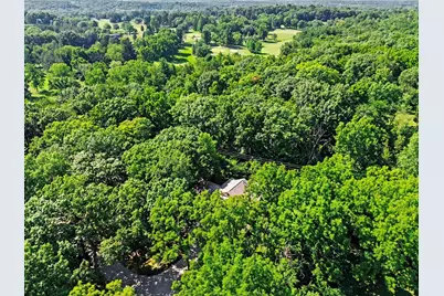 2220 Gale Road, Ann Arbor, MI 48105 - Photo 69