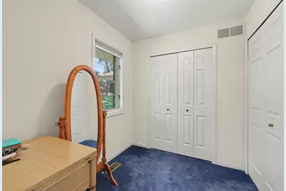 2220 Gale Road, Ann Arbor, MI 48105 - Photo 57