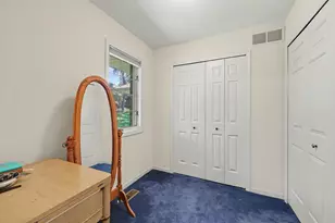 2220 Gale Rd, Ann Arbor, MI 48105 - Photo 57