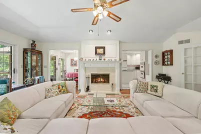 2220 Gale Road, Ann Arbor, MI 48105 - Photo 17