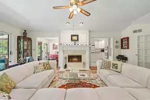 2220 Gale Rd, Ann Arbor, MI 48105 - Photo 17