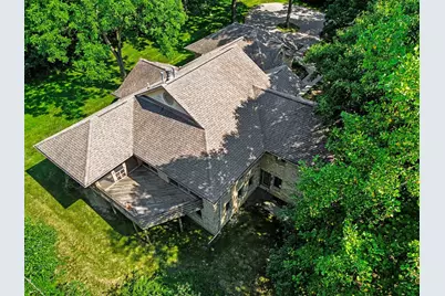2220 Gale Road, Ann Arbor, MI 48105 - Photo 77