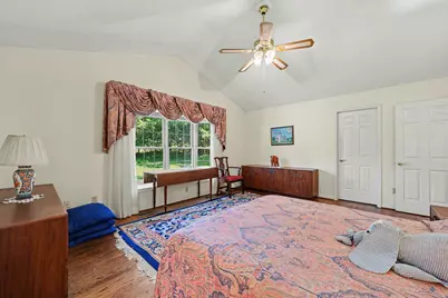 2220 Gale Road, Ann Arbor, MI 48105 - Photo 35