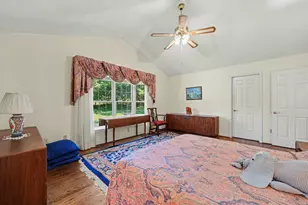 2220 Gale Rd, Ann Arbor, MI 48105 - Photo 35