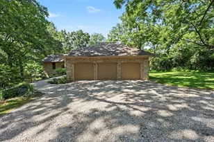 2220 Gale Rd, Ann Arbor, MI 48105 - Photo 7