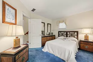 2220 Gale Rd, Ann Arbor, MI 48105 - Photo 53
