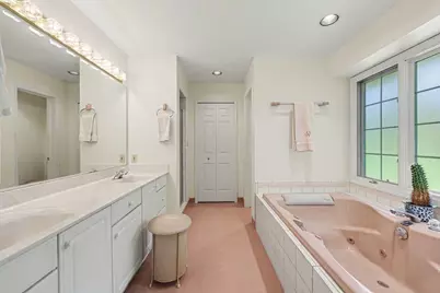 2220 Gale Road, Ann Arbor, MI 48105 - Photo 39