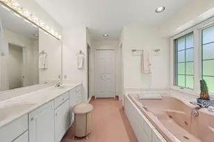2220 Gale Rd, Ann Arbor, MI 48105 - Photo 39