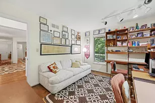 2220 Gale Rd, Ann Arbor, MI 48105 - Photo 23