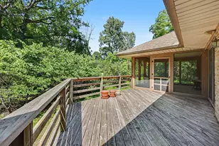 2220 Gale Rd, Ann Arbor, MI 48105 - Photo 9