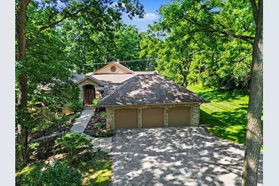 2220 Gale Road, Ann Arbor, MI 48105 - Photo 67