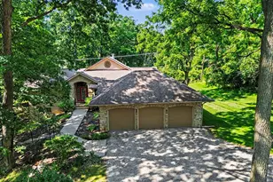 2220 Gale Rd, Ann Arbor, MI 48105 - Photo 67