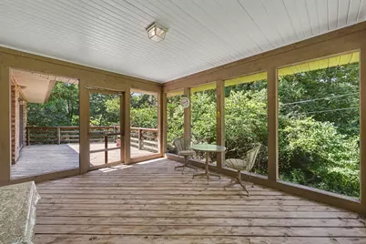 2220 Gale Road, Ann Arbor, MI 48105 - Photo 11