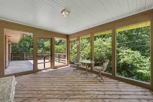 2220 Gale Rd, Ann Arbor, MI 48105 - Photo 11