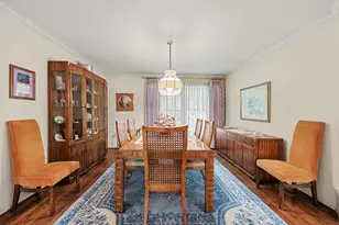 2220 Gale Rd, Ann Arbor, MI 48105 - Photo 27